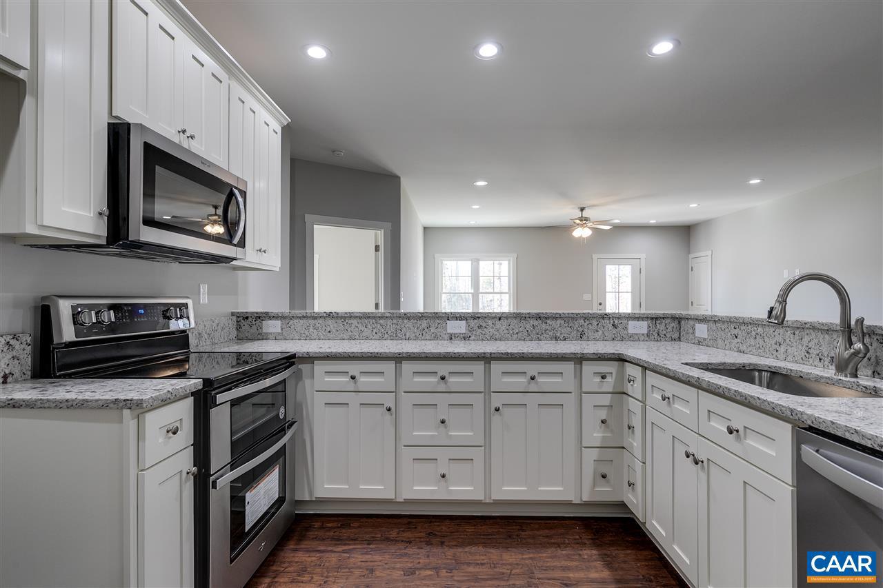 3820 Three Chopt Road Gum Spring, VA 23065 - Photo 10 of 13