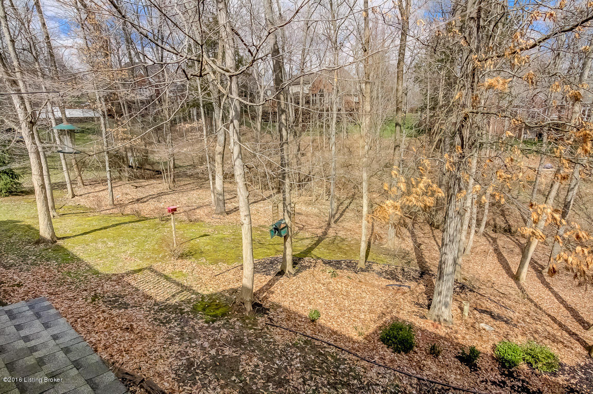 205 Ash Run Road Louisville, KY 40245 - Photo 59 of 65 0093_4_5