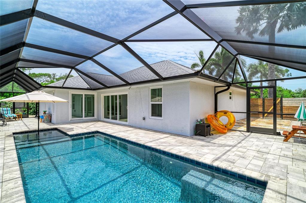 655 Missouri Road Venice, FL 34293 - Photo 24 of 27 Gallery Image 24