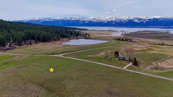 $270,000 | 49 Pine Lakes Ranch Drive, Cascade, ID 83611