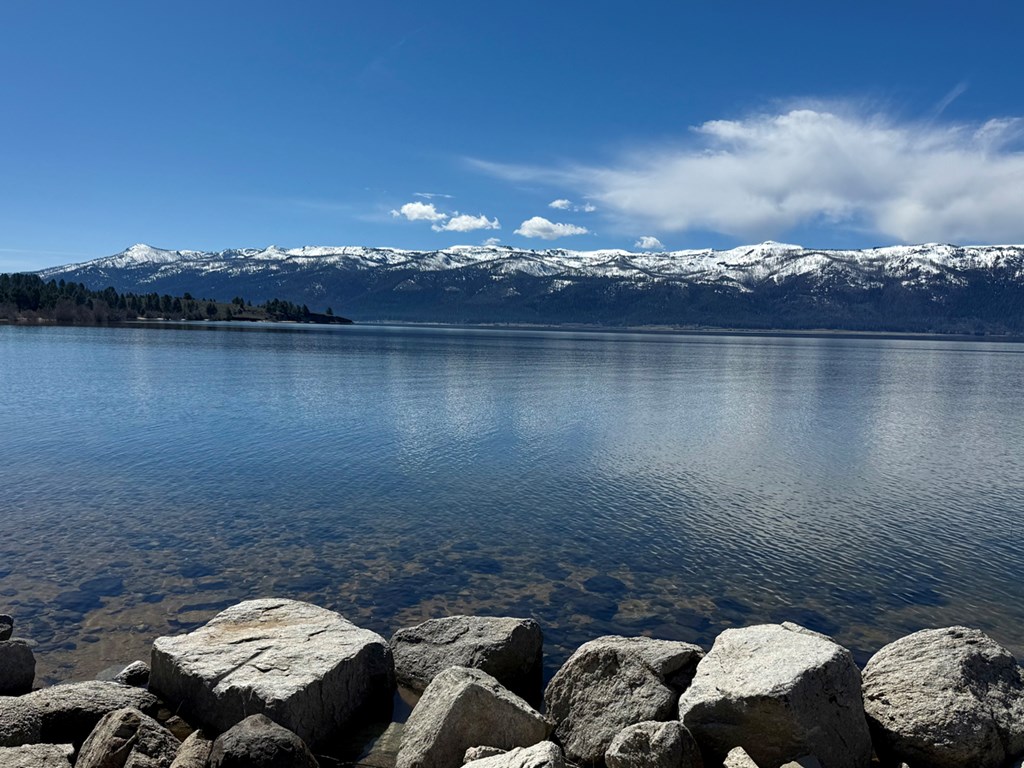 49 Pine Lakes Ranch Drive Cascade, ID 83611 - Photo 11 of 14 Year Round Lake Cascade Recreation