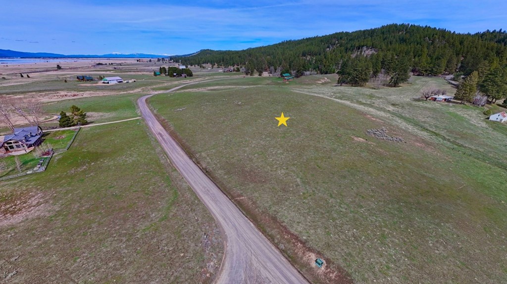 49 Pine Lakes Ranch Drive Cascade, ID 83611 - Photo 6 of 14 Continue the Views to the North