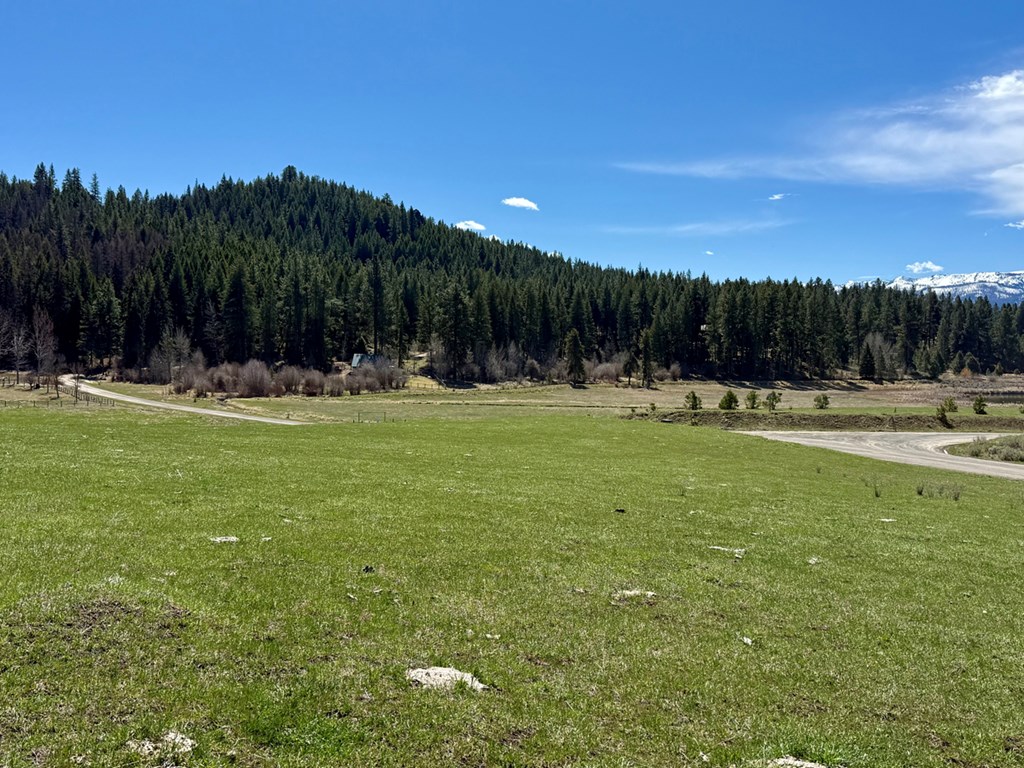 49 Pine Lakes Ranch Drive Cascade, ID 83611 - Photo 7 of 14 One of Cascades Top Neighborhoods