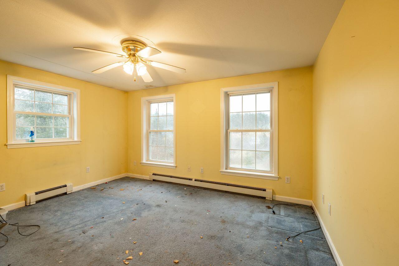 359 Limerick Road Arundel, ME 04046 - Photo 33 of 35 3G0A0533