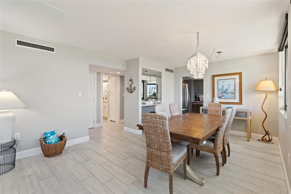 6266 Midnight Pass Road, Unit 404 Sarasota, FL 34242 - Photo 16 of 74