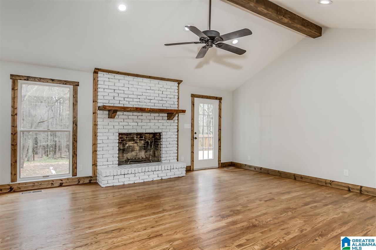 6150 Chelsea Road Columbiana, AL 35051 - Photo 5 of 50
