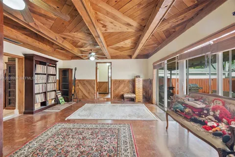 $1,250,000 | 1727 Southwest 11th Terrace, Miami, FL 33135