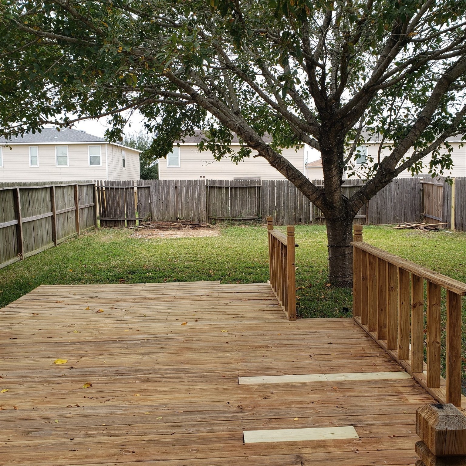 7863 Maverick Trace Lane Cypress, TX 77433 - Photo 14 of 38