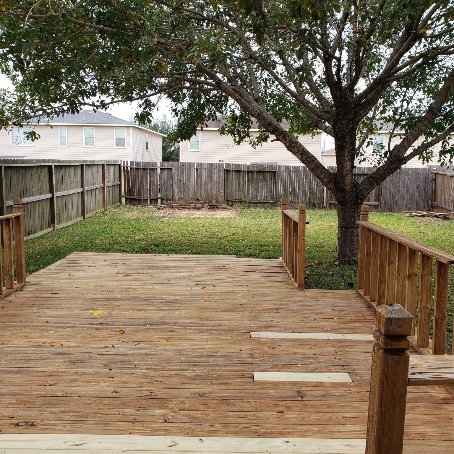 7863 Maverick Trace Lane Cypress, TX 77433 - Photo 16 of 38