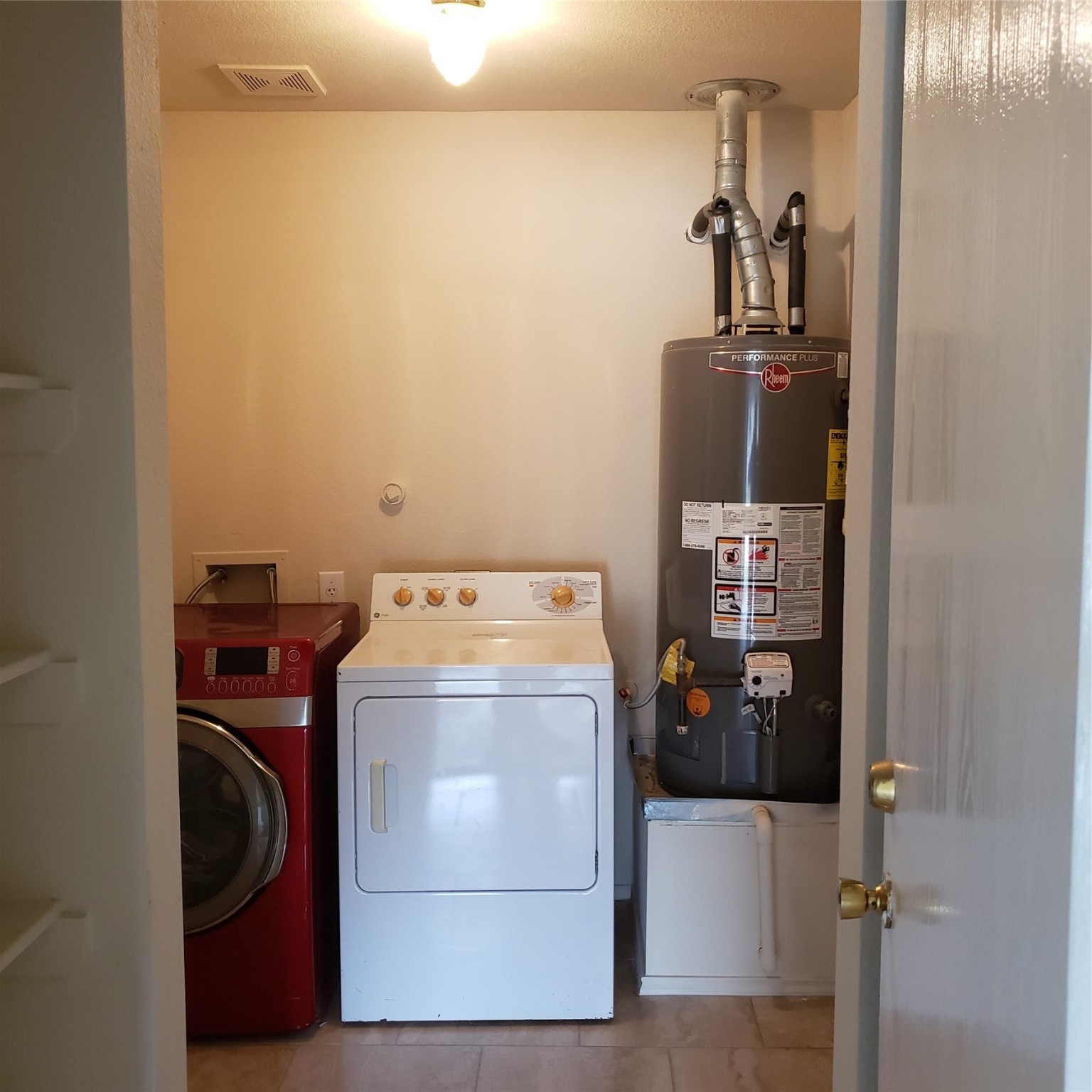 7863 Maverick Trace Lane Cypress, TX 77433 - Photo 18 of 38