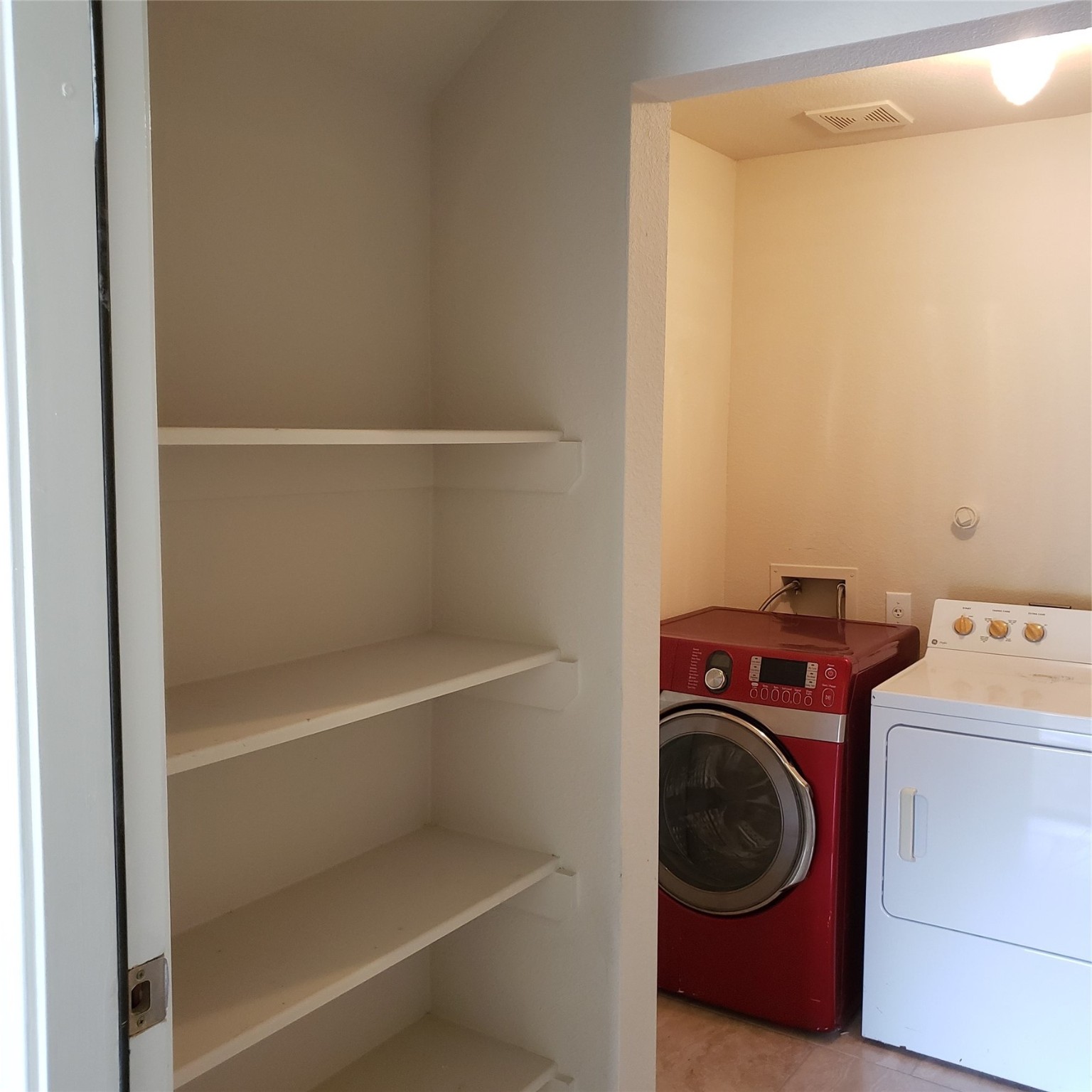 7863 Maverick Trace Lane Cypress, TX 77433 - Photo 19 of 38