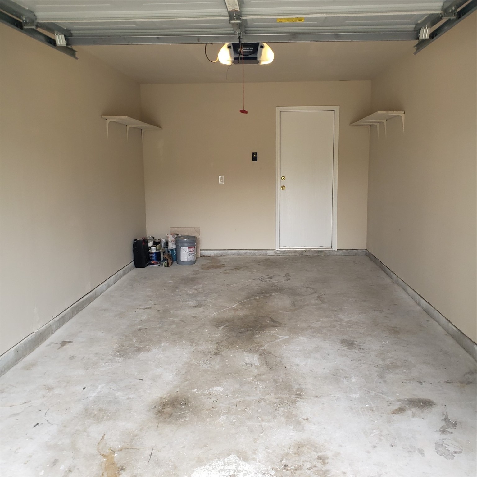 7863 Maverick Trace Lane Cypress, TX 77433 - Photo 20 of 38