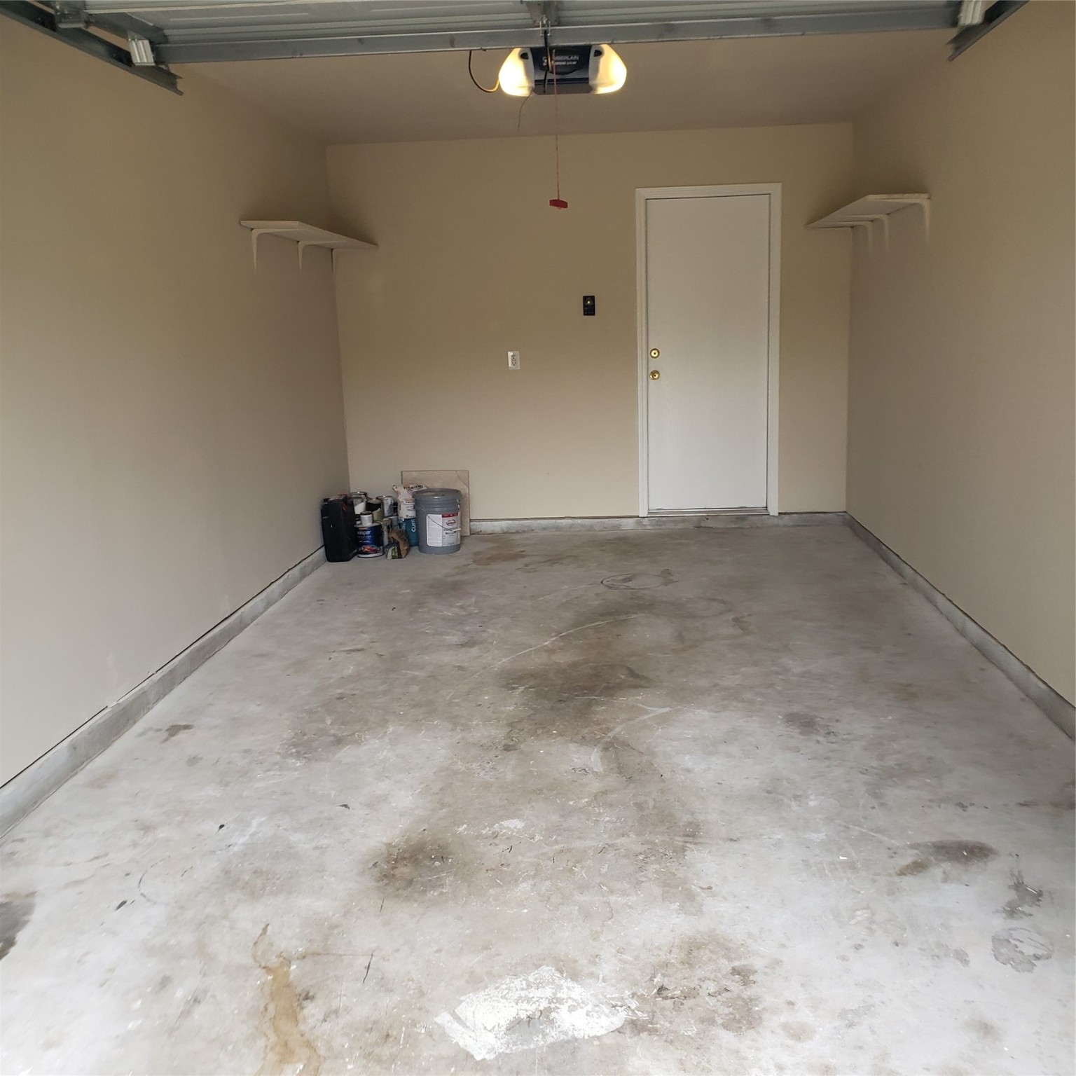 7863 Maverick Trace Lane Cypress, TX 77433 - Photo 21 of 38