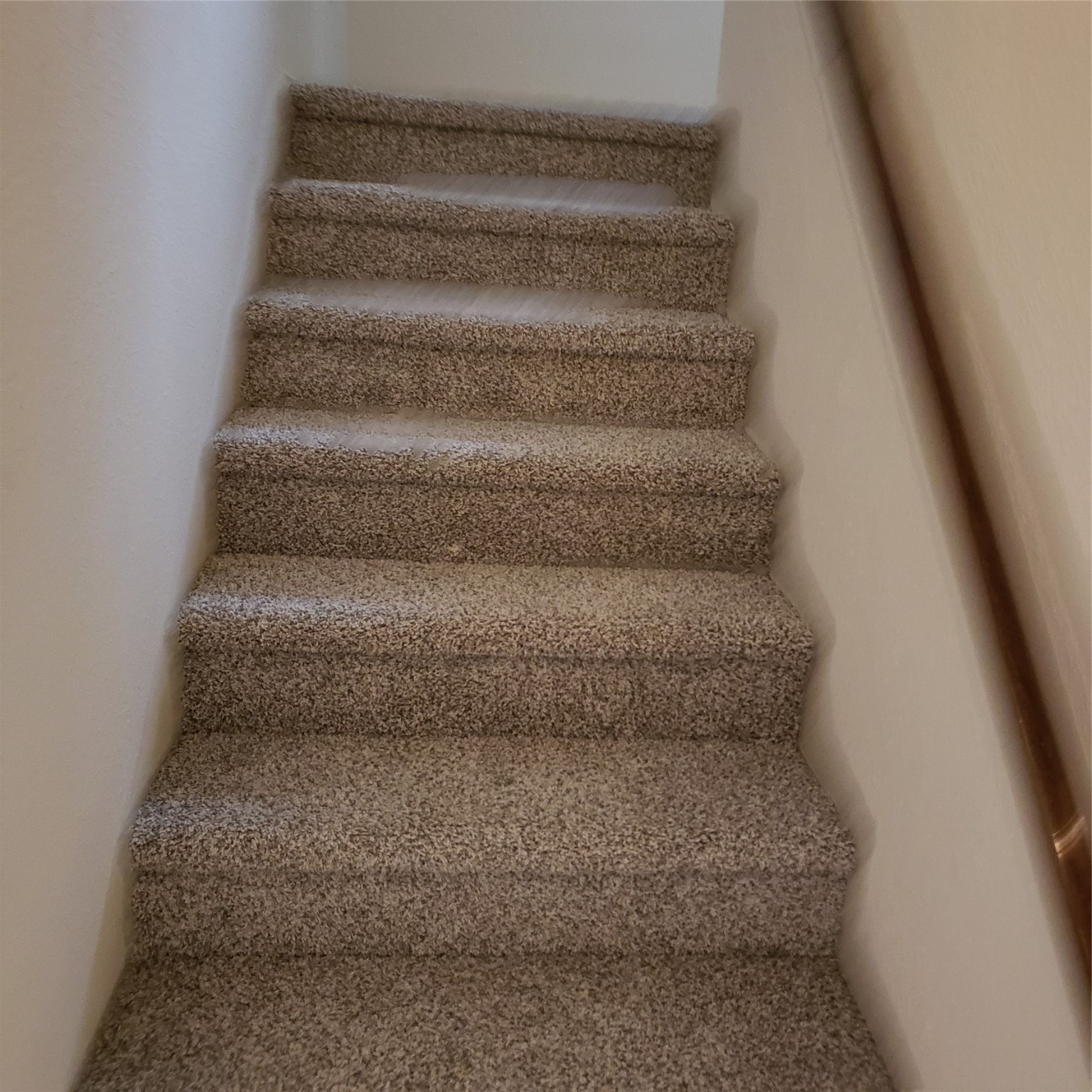 7863 Maverick Trace Lane Cypress, TX 77433 - Photo 23 of 38