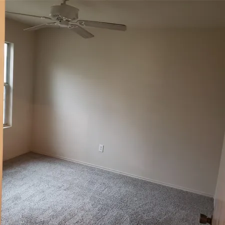 $2,300 | 7863 Maverick Trace Lane, Cypress, TX 77433
