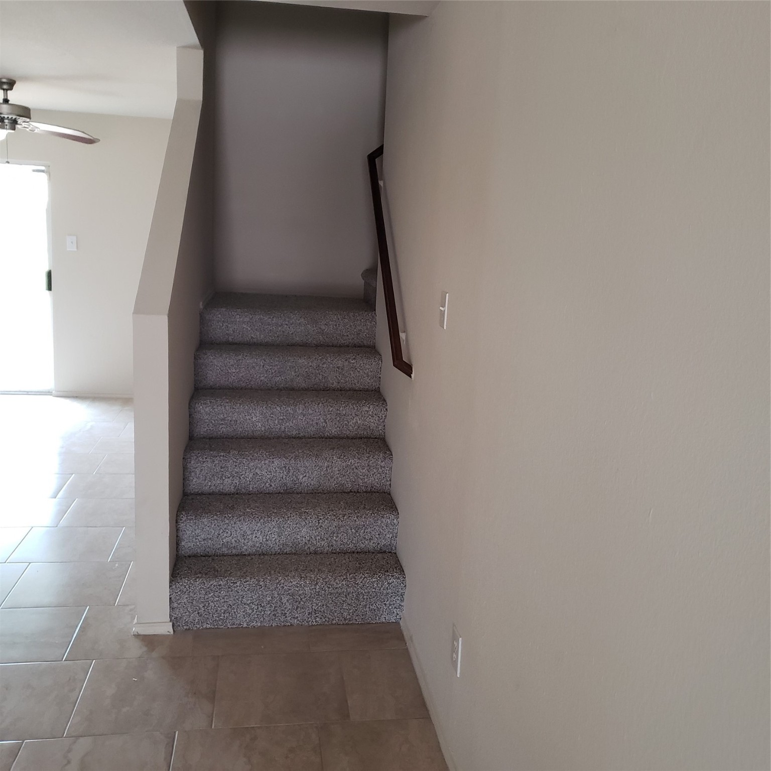 7863 Maverick Trace Lane Cypress, TX 77433 - Photo 5 of 38