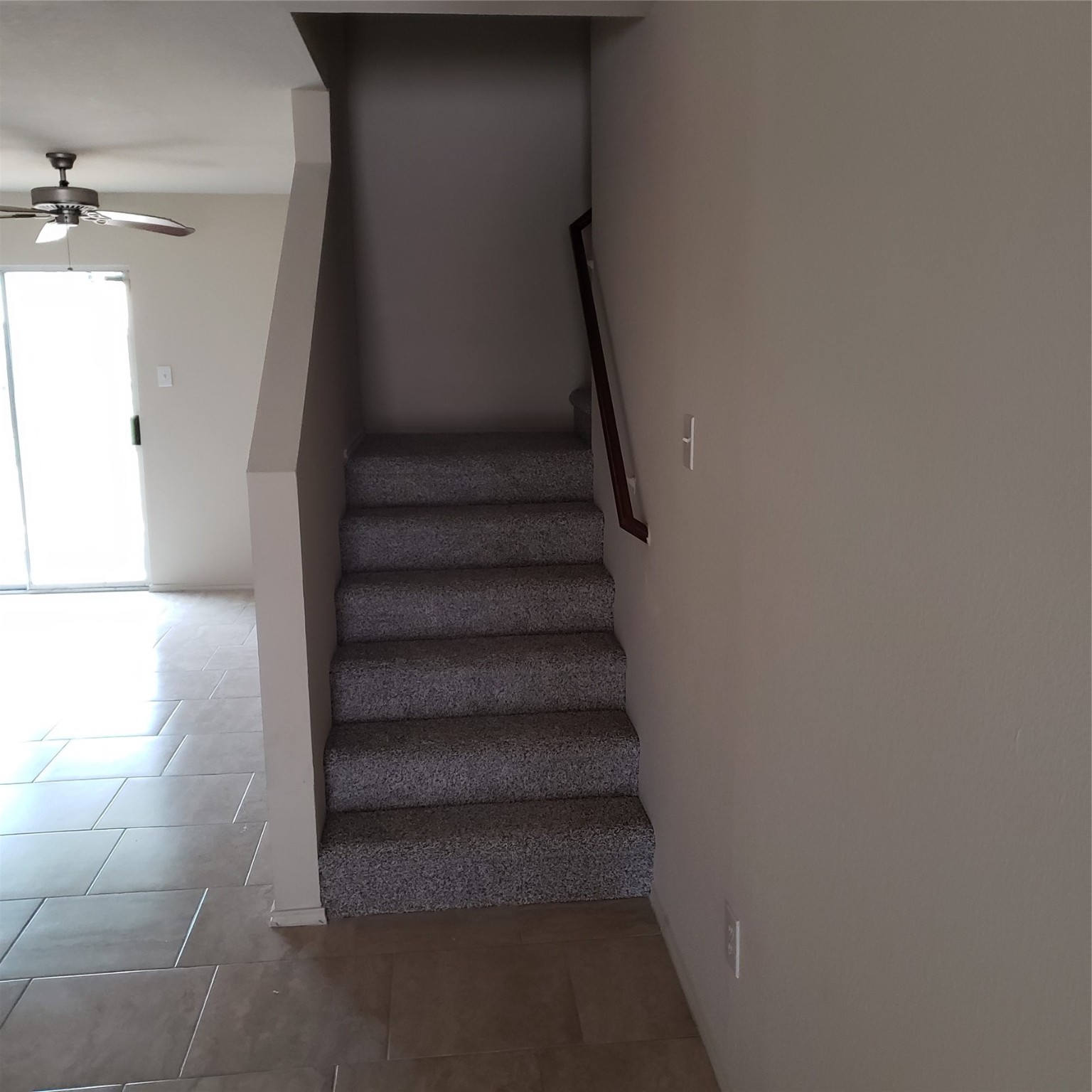 7863 Maverick Trace Lane Cypress, TX 77433 - Photo 6 of 38