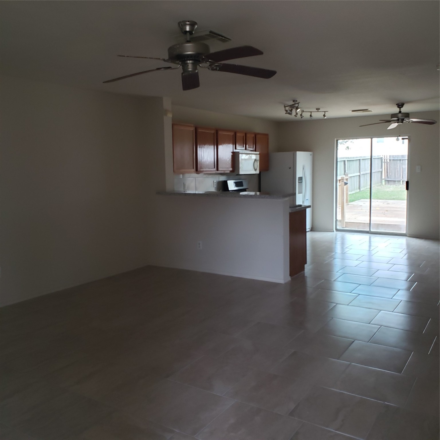 7863 Maverick Trace Lane Cypress, TX 77433 - Photo 7 of 38