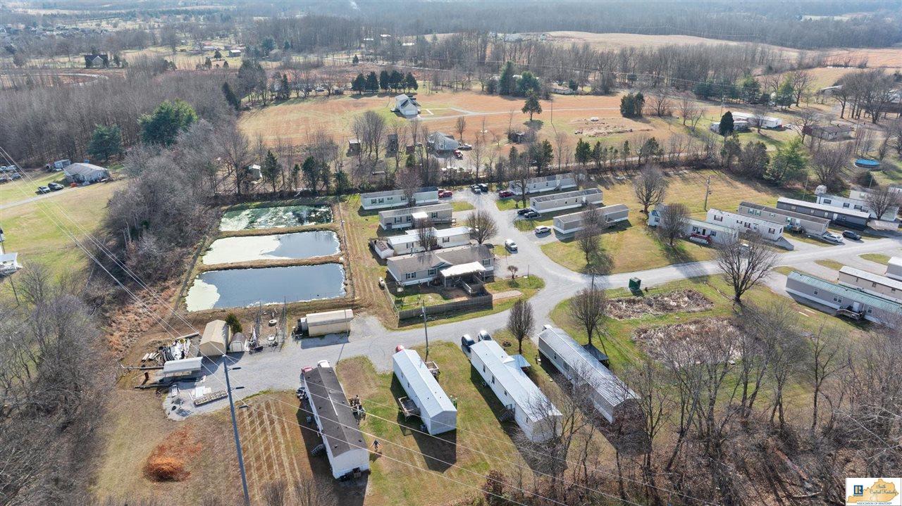1451 Deckard School Road Rineyville, KY 40162 - Photo 63 of 66 Gallery Image 63