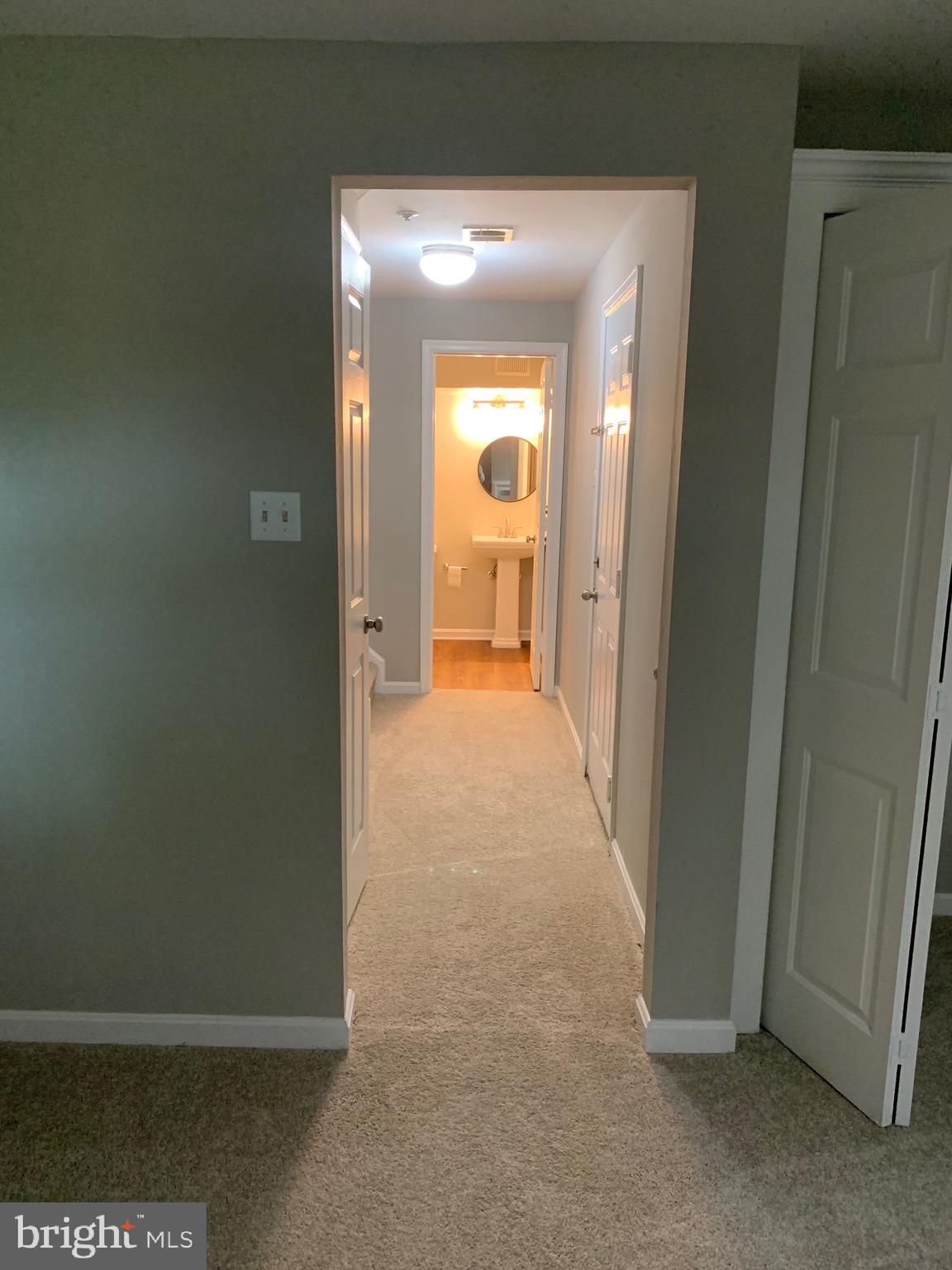 2621 Telluride Place Silver Spring, MD 20906 - Photo 46 of 90