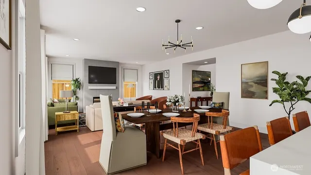 $2,434,900 | 8501 137th Avenue Southeast, Newcastle, WA 98059