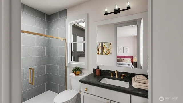 $2,434,900 | 8501 137th Avenue Southeast, Newcastle, WA 98059