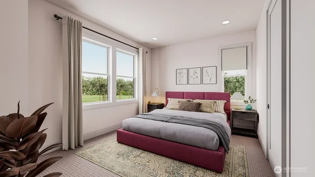 $2,434,900 | 8501 137th Avenue Southeast, Newcastle, WA 98059