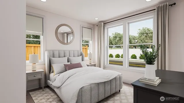 $2,434,900 | 8501 137th Avenue Southeast, Newcastle, WA 98059