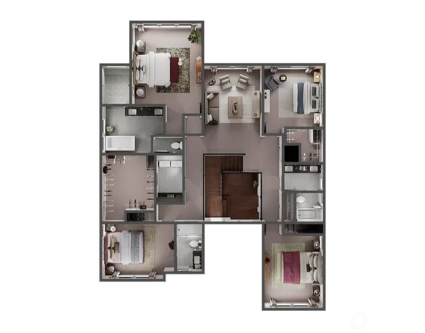 $2,434,900 | 8501 137th Avenue Southeast, Newcastle, WA 98059