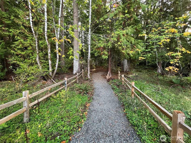 $2,434,900 | 8501 137th Avenue Southeast, Newcastle, WA 98059