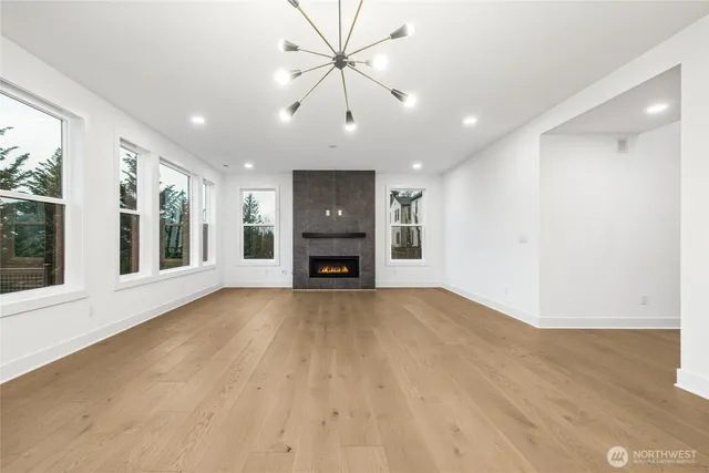 $2,434,900 | 8501 137th Avenue Southeast, Newcastle, WA 98059