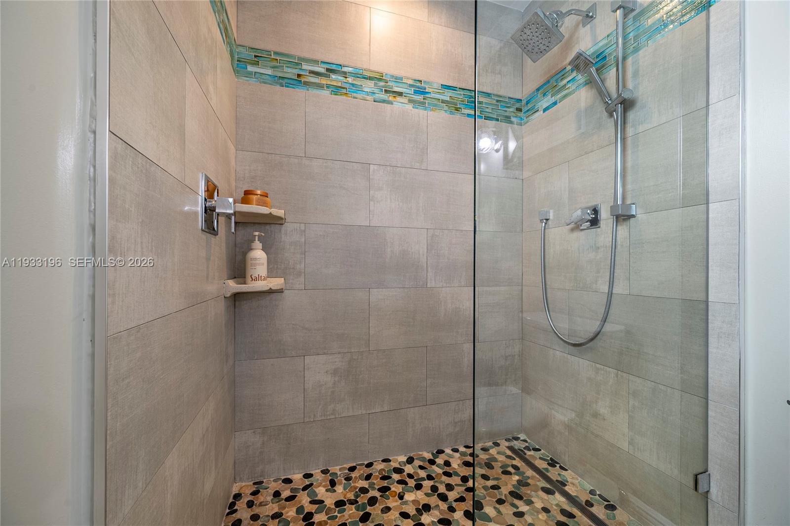 2832 Northeast 34th Street Lighthouse Point, FL 33064 - Photo 47 of 64