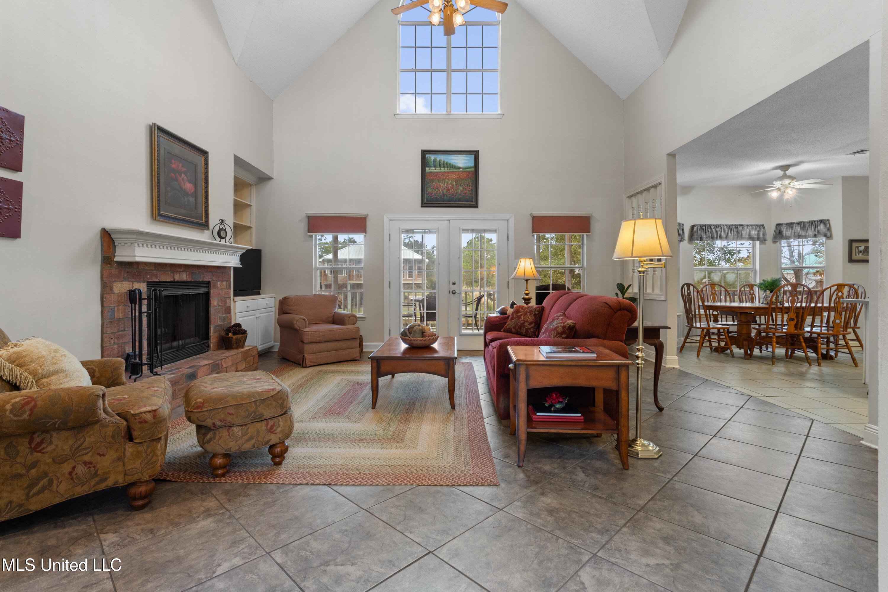 143 Ridgewood Drive Pass Christian, MS 39571 - Photo 11 of 71 0012