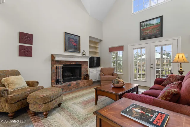 $550,000 | 143 Ridgewood Drive, Pass Christian, MS 39571