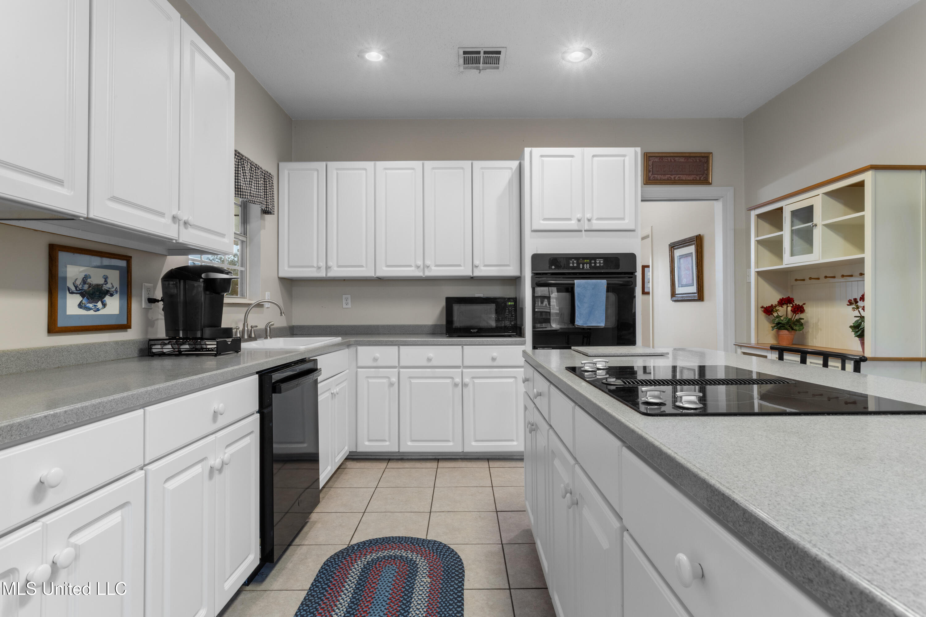 143 Ridgewood Drive Pass Christian, MS 39571 - Photo 18 of 71 0019