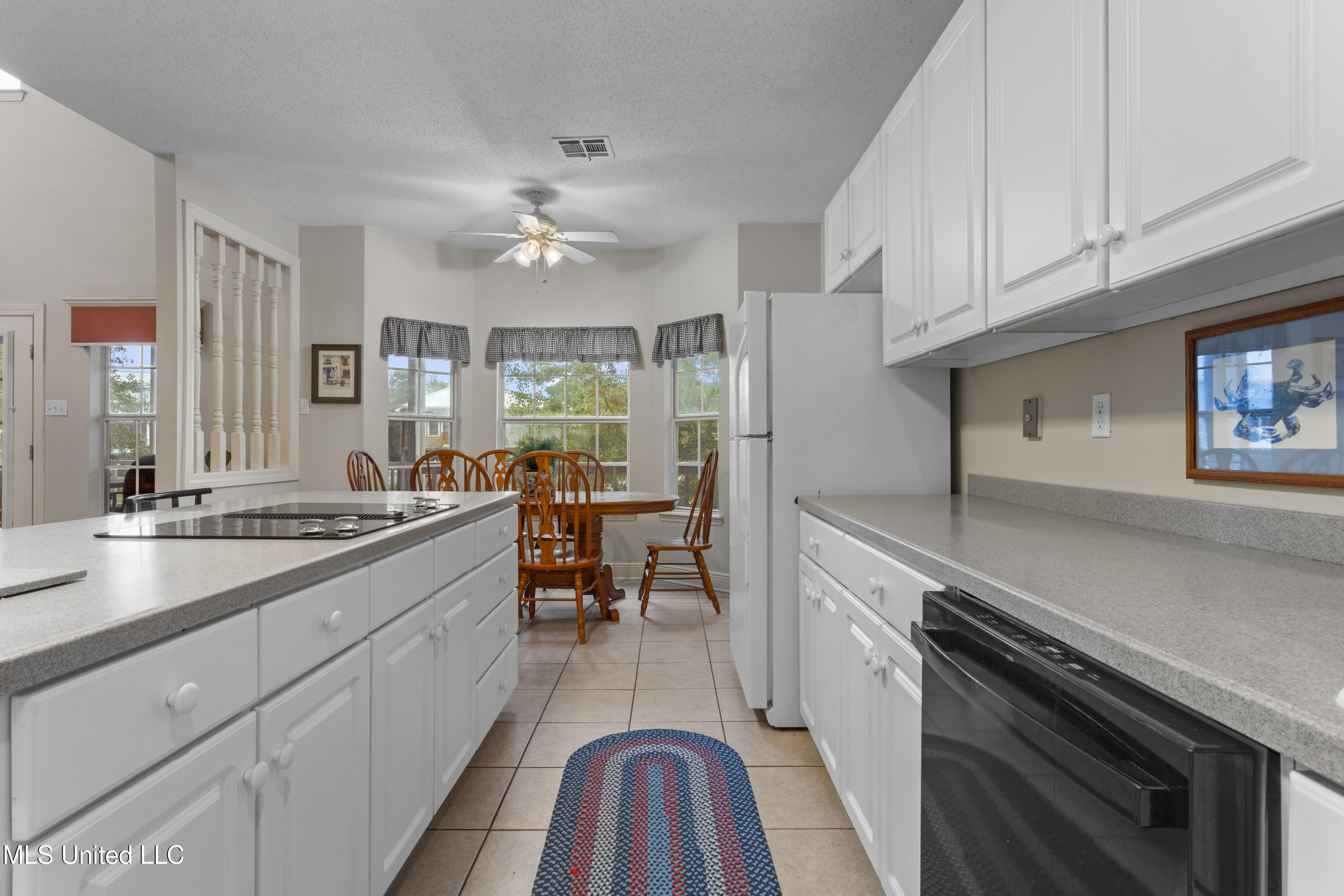 143 Ridgewood Drive Pass Christian, MS 39571 - Photo 20 of 71 0021