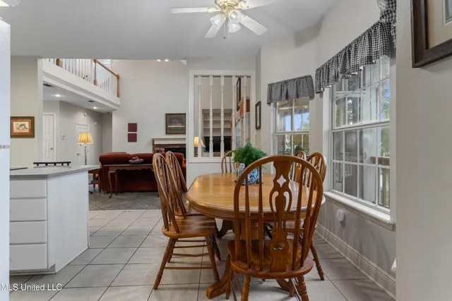 $550,000 | 143 Ridgewood Drive, Pass Christian, MS 39571