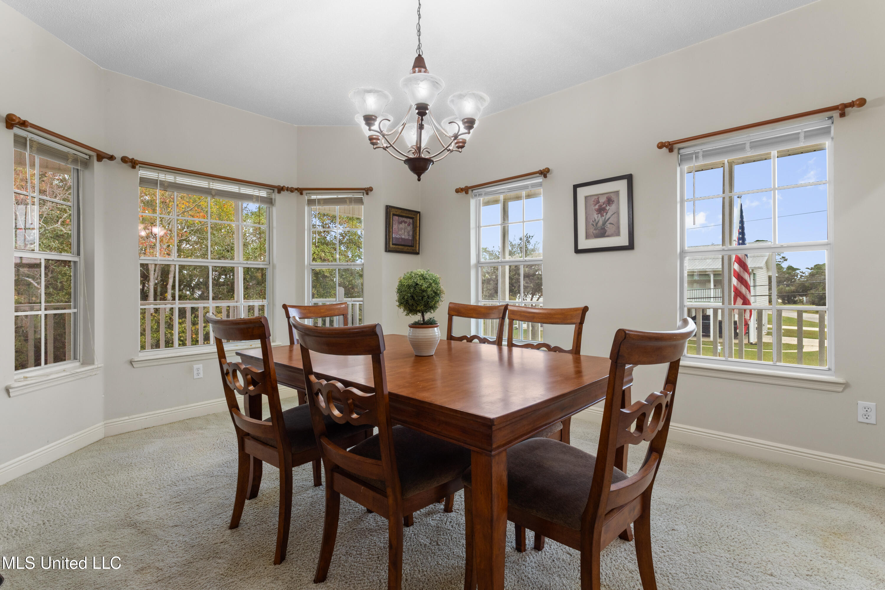 143 Ridgewood Drive Pass Christian, MS 39571 - Photo 24 of 71 0025