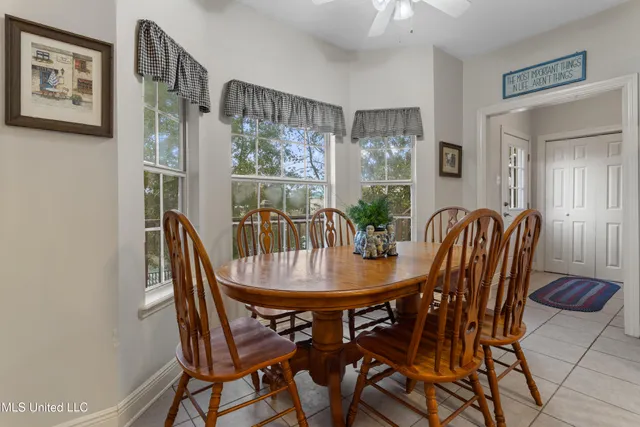 $550,000 | 143 Ridgewood Drive, Pass Christian, MS 39571