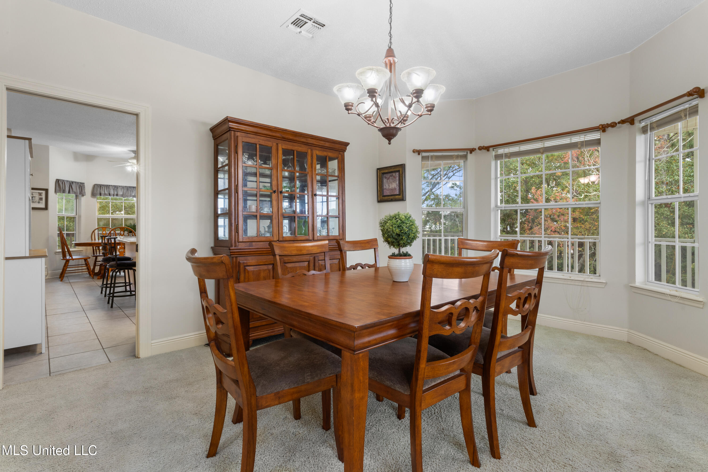 143 Ridgewood Drive Pass Christian, MS 39571 - Photo 25 of 71 0026