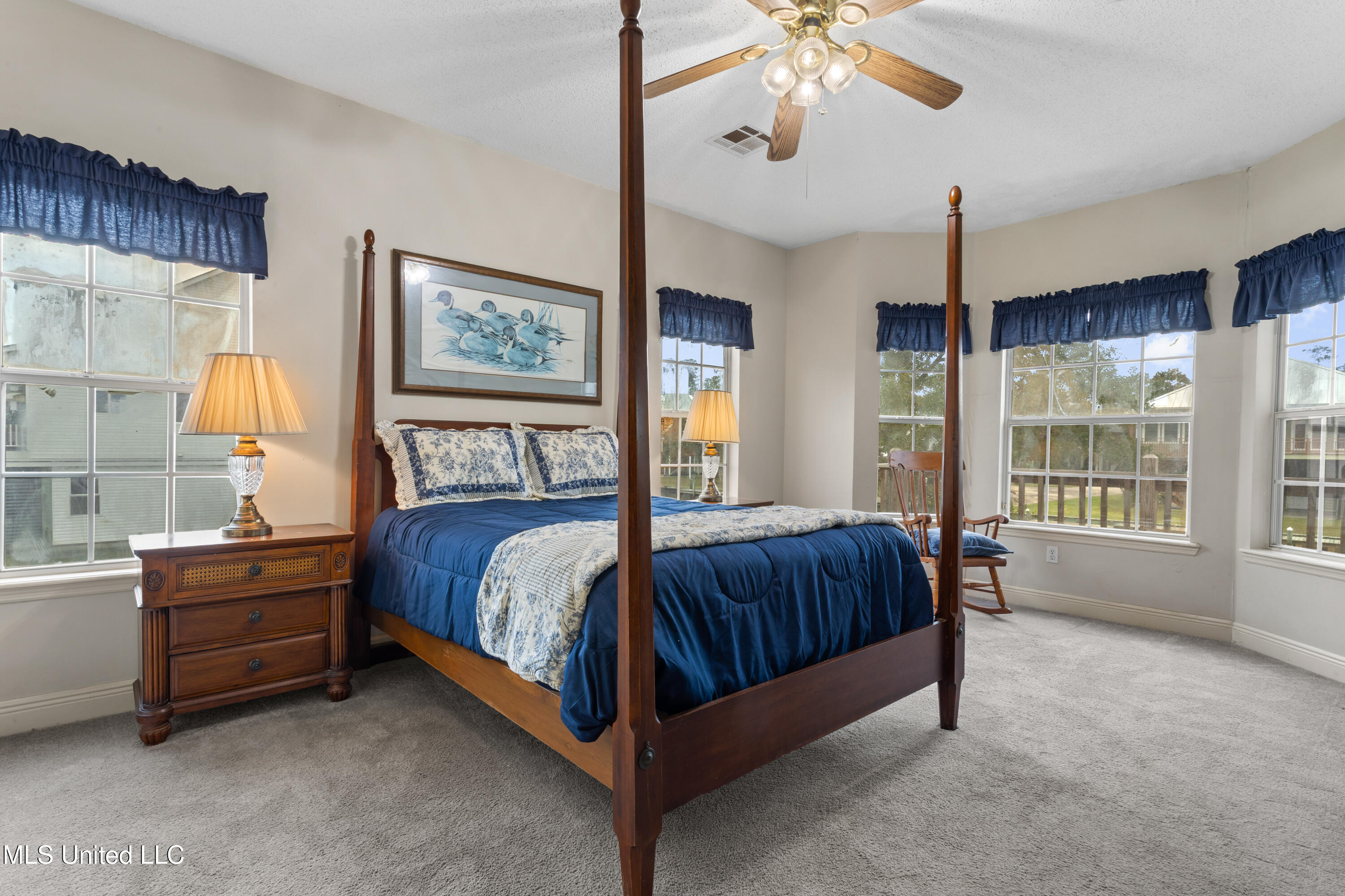 143 Ridgewood Drive Pass Christian, MS 39571 - Photo 27 of 71 0028