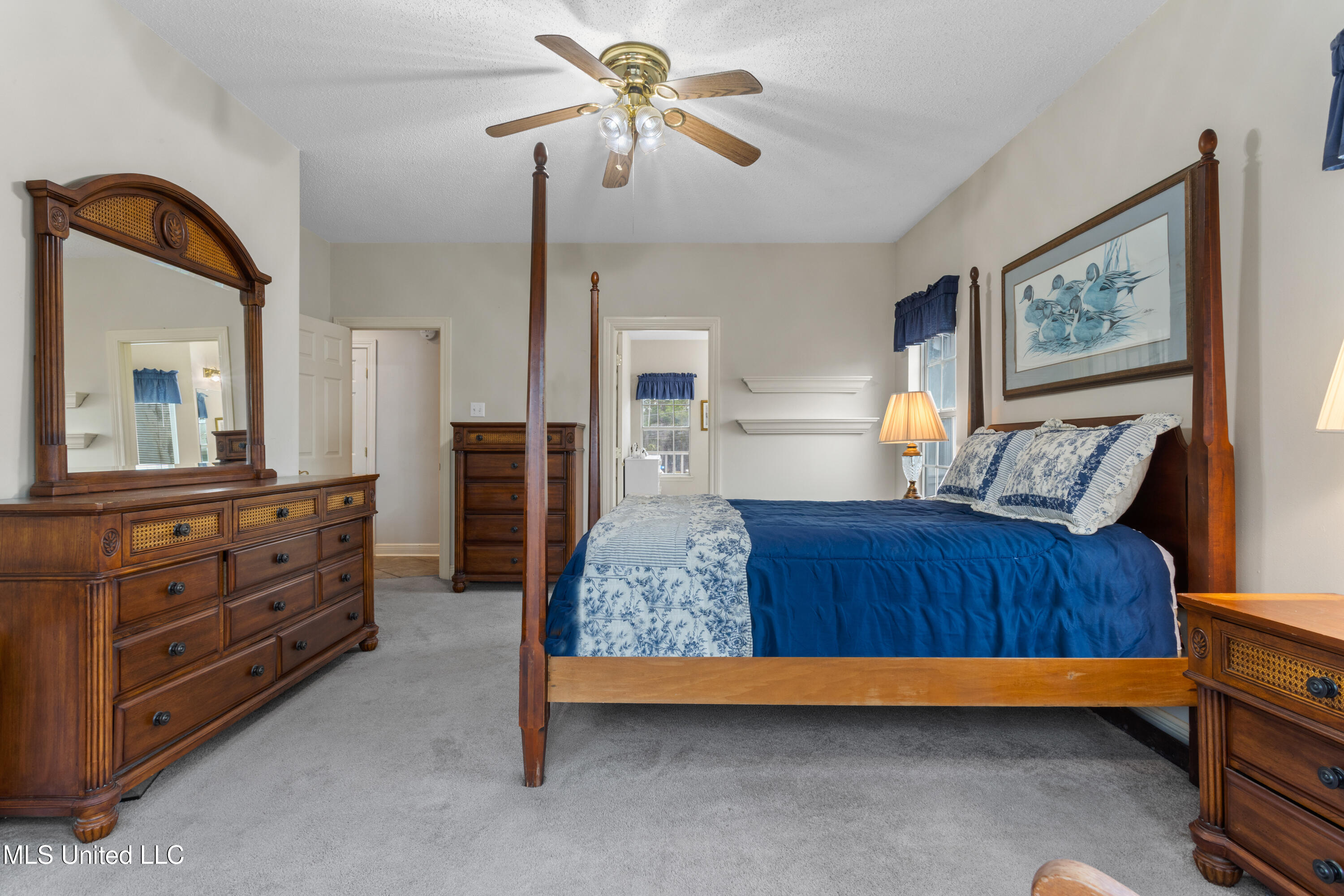 143 Ridgewood Drive Pass Christian, MS 39571 - Photo 28 of 71 0029