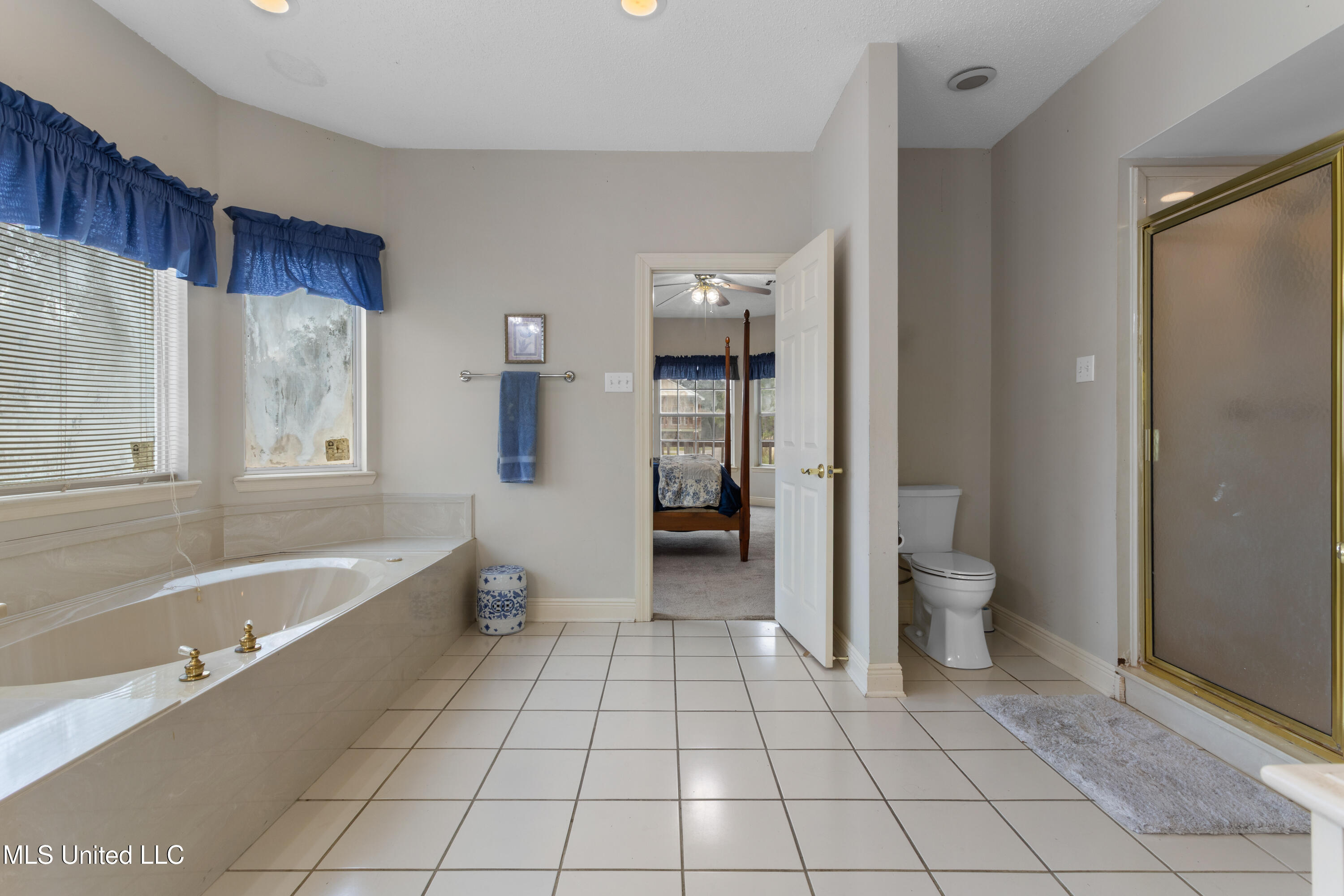 143 Ridgewood Drive Pass Christian, MS 39571 - Photo 31 of 71 0032