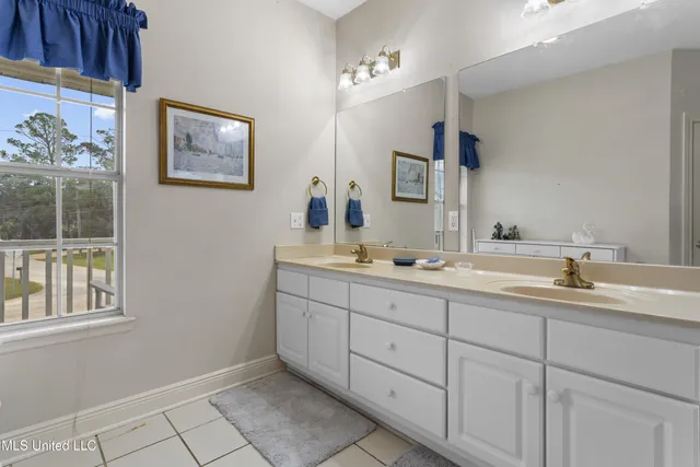 $550,000 | 143 Ridgewood Drive, Pass Christian, MS 39571