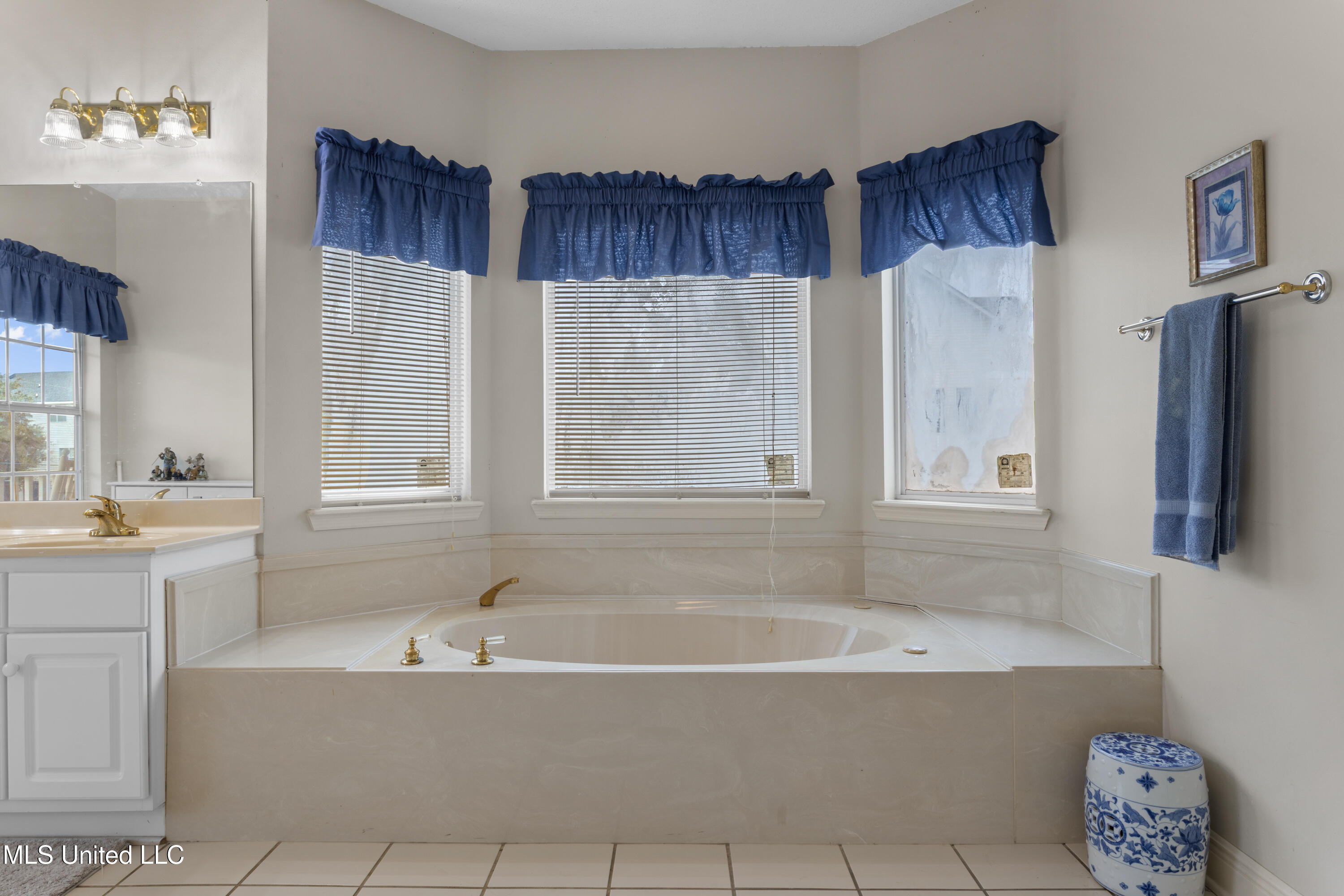 143 Ridgewood Drive Pass Christian, MS 39571 - Photo 32 of 71 0033