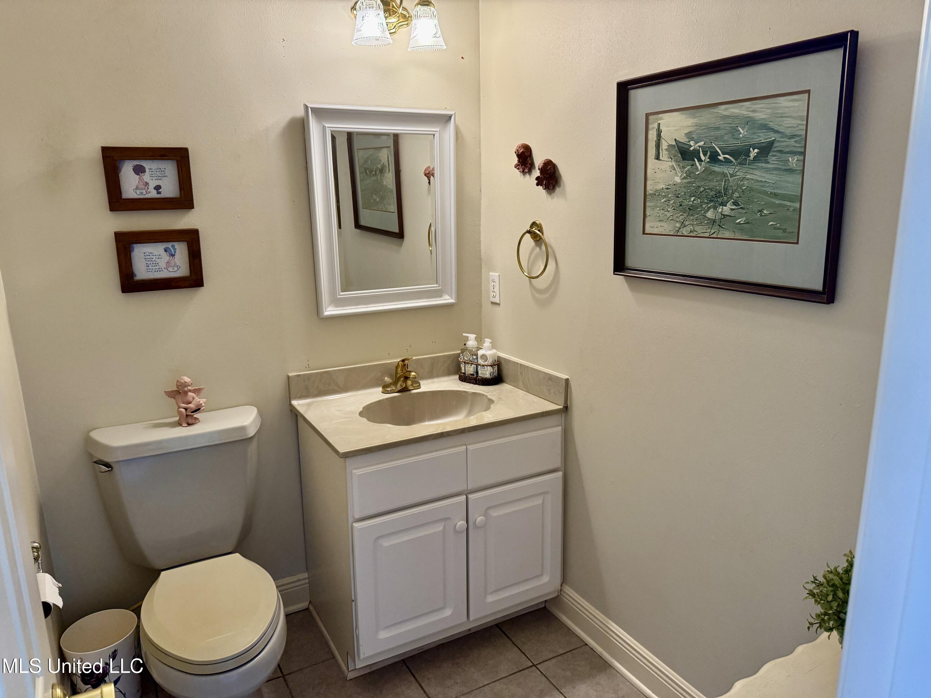 143 Ridgewood Drive Pass Christian, MS 39571 - Photo 35 of 71 IMG_6653