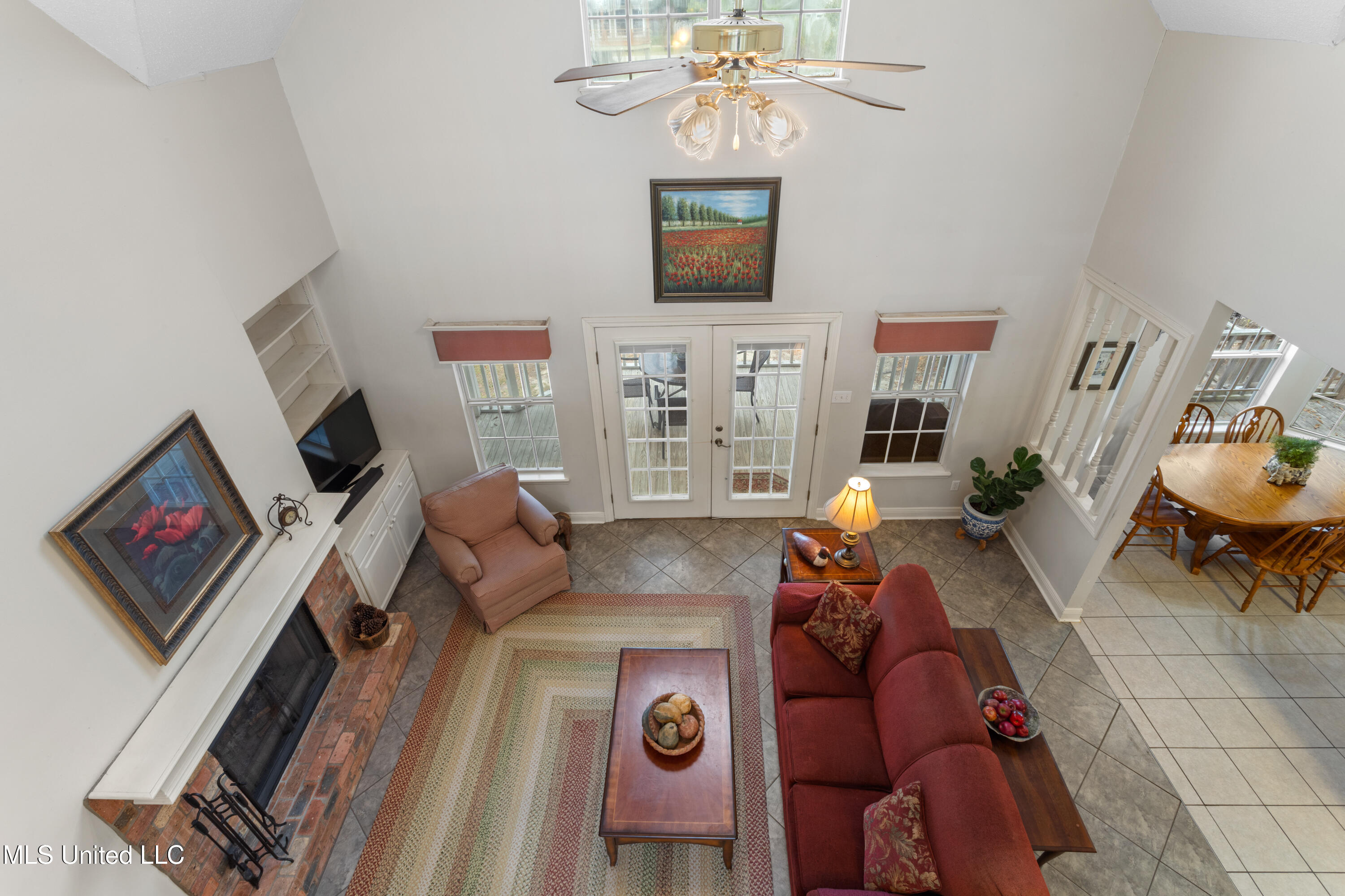 143 Ridgewood Drive Pass Christian, MS 39571 - Photo 36 of 71 0036