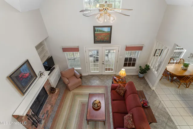 $550,000 | 143 Ridgewood Drive, Pass Christian, MS 39571