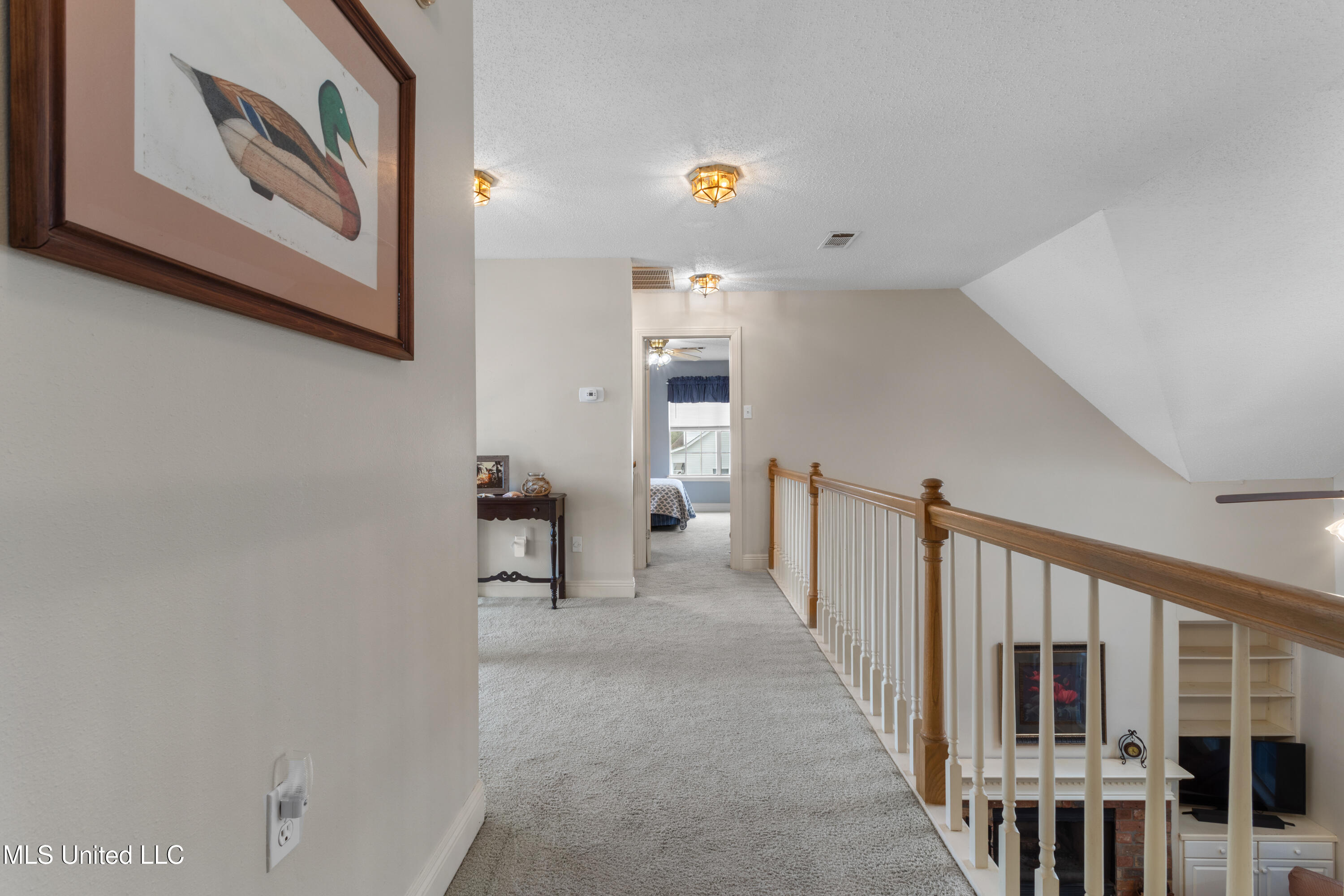 143 Ridgewood Drive Pass Christian, MS 39571 - Photo 38 of 71 0038