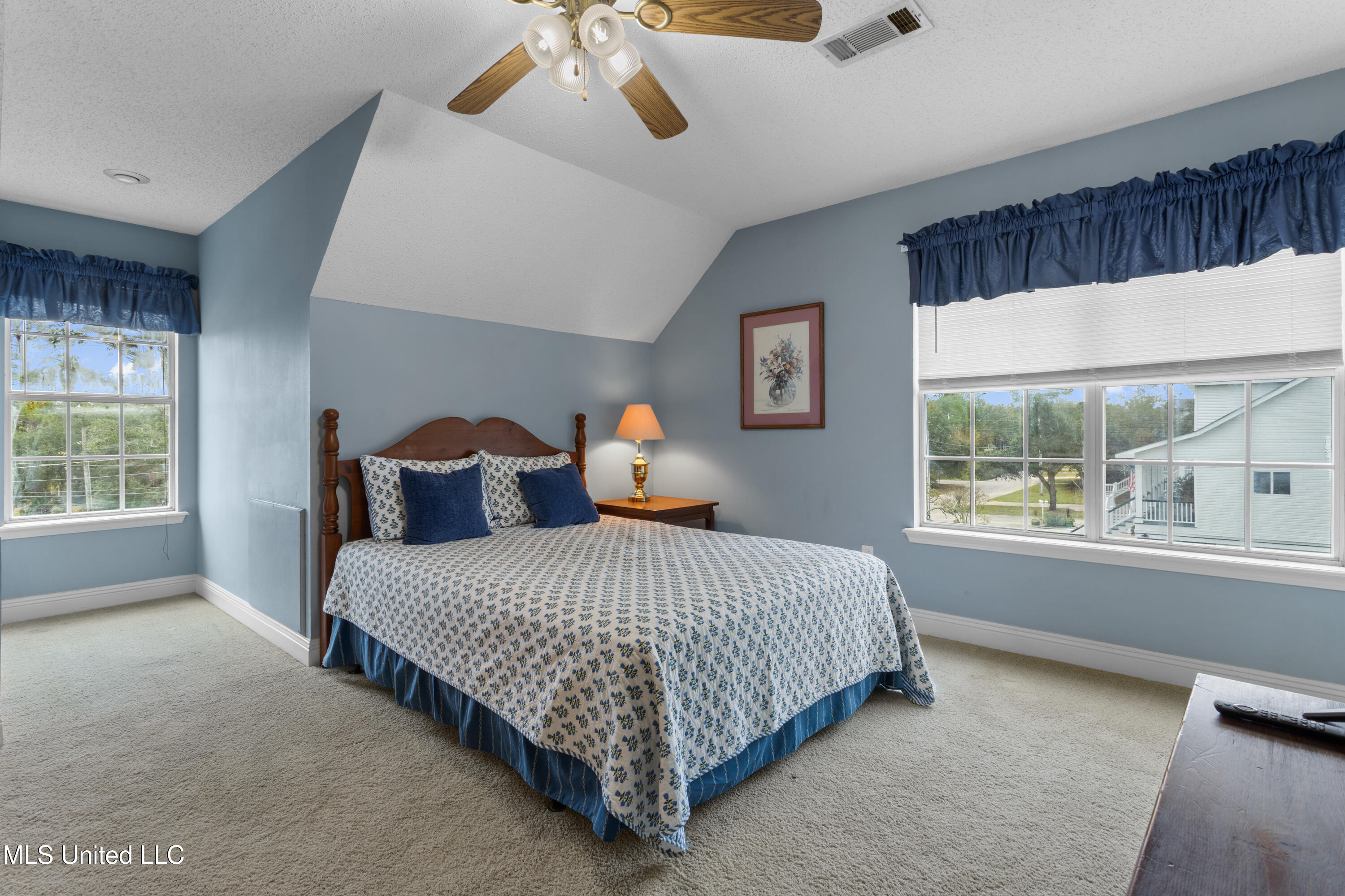 143 Ridgewood Drive Pass Christian, MS 39571 - Photo 39 of 71 0039